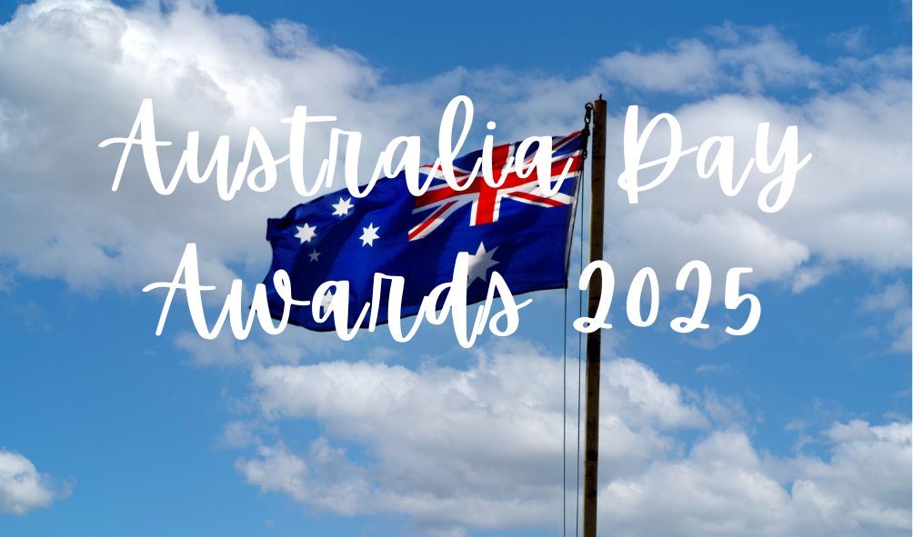 Australia-Day-Awards-2025-2.png