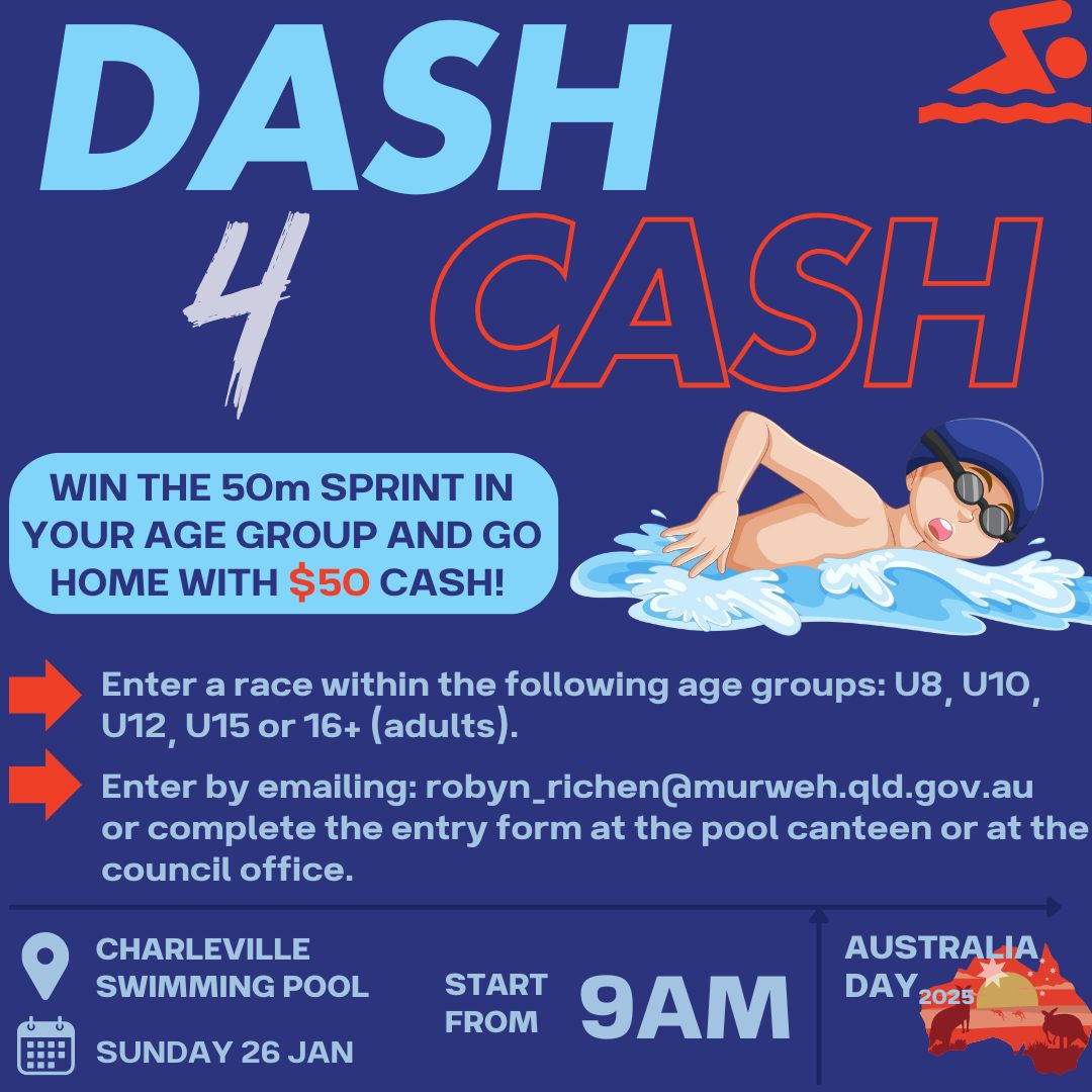 Dash for Cash (1).jpg