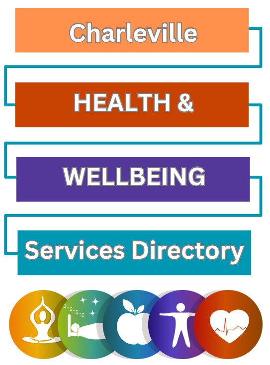 Health-and-Wellbeing-Directory-Cover.jpg