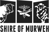 Shire of Murweh - Logo